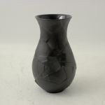 929 7106 VASE